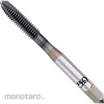 OSG A-point tap (end mill shank)