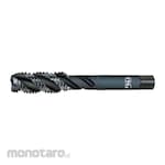 OSG CPM Spiral Fluted Taps