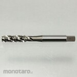 OSG Camera Tripod Screw Tap (for Camera Tripod Mounting Screw) (TRP-SFT)