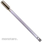 OSG Carbide Hand Tap (Long Shank) (LT-OTT)