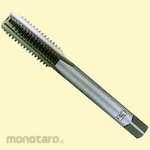 OSG Carbide Hand Tap (OTT)