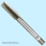 OSG Carbide Hand Tap (OTT)