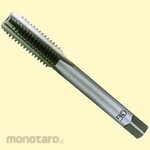 OSG Carbide Hand Tap OTT