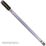 OSG Carbide New Roll Tap Long Shank (OT-LT-NRT)