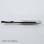 OSG Carbide Spiral Tap (OT-SFT)