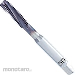 OSG Carbide Spiral Tap