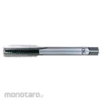 OSG Carbide Straight Fluted Taps LT-OTT