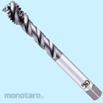 OSG Copper Spiral Tap (CU-SFT)