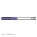 OSG Crankshaft Tap HSS 6HX 2.5P DIN 374 VPO-MT