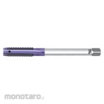 OSG Crankshaft Tap HSS 6HX 2.5P DIN 376 VPO-LW-SFT