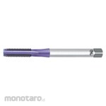 OSG Crankshaft Tap HSS 6HX 2.5P DIN 376 VPO-MT