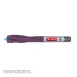 OSG Crankshaft Tap HSS VPO-LW-SFT Series
