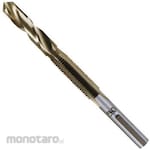 OSG Drill Tap (DRT)