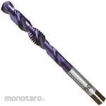 OSG Drill Tap (Spiral Tap with Drill) (V-DR-SFT) (Mata Tap)