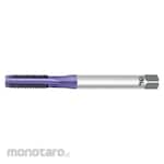 OSG Drill-Tap HSE 2B DIN 2184-1 UNC V-DC-MT