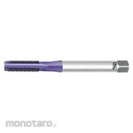 OSG Drill-Tap HSE 6HX DIN371 V-DC-MT