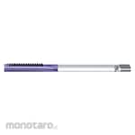 OSG Drill-Tap HSE 6HX DIN374 V-DC-SC-MT