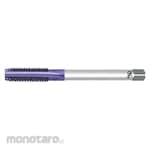 OSG Drill-Tap HSE 6HX DIN374/C OIL-V-DC-MT