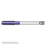 OSG Drill-Tap HSE 6HX DIN376/C OIL-V-DC-MT