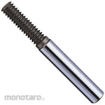 OSG Electrodeposited Diamond Tap Selta Tap (ED-PNT)