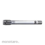 OSG Fluteless Tap (X Performer) S-XPF