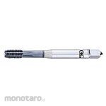 OSG Fluteless Tap HSS A-XPF B CPM Series (Mata Tap)