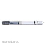OSG Fluteless Tap HSS A-XPF P CPM Series