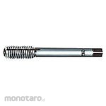 OSG Fluteless Tap HSS B-NRT B H Series