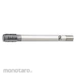 OSG Fluteless Tap HSS S-XPF B HSE STD Series