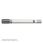 OSG Fluteless Tap HSS S-XPF B HSE STD-2 Series