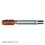 OSG Fluteless Tap HSS TIN-NRT Series