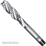 OSG For insert screws + spiral tap + EX-HL-SFT