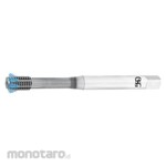 OSG Form Tap HSE 6HX D371 OIL-S-XPF