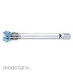 OSG Form Tap HSE 6HX D376 OIL-S-XPF