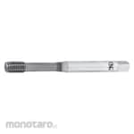 OSG Form Tap HSE 6HX S-XPF-B B