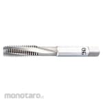 OSG Forming Tap PM Type 2 3B DIN2184-1 WHR-NI-NRT