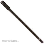 OSG General Purpose Homo Processing Long Shank Hand Tap (EX-H-LT)