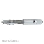 OSG General Purpose Spiral Point Tap