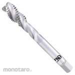 OSG General Purpose Spiral Tap Heavy Duty EXZ-SFT