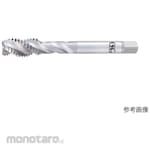 OSG General-purpose high-durability spiral tap EXZ-SFT 1165080