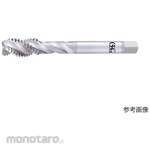 OSG General-purpose high-durability spiral tap EXZ-SFT 1170580