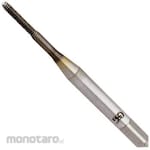 OSG Groove-Less Tap (IT New Roll) (IT-NRT)