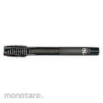 OSG HSS Spiral Pointed Taps EX-DH-POT Series