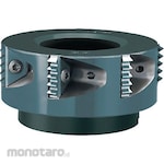 OSG HY-PRO Planet Cutter (Multipoint)