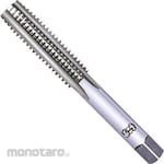 OSG Hand Screw for Insert Screw (HL-HT)