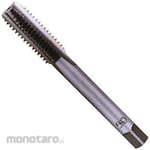 OSG Hand Tap (Carbide Die-Cast Hand Tap) (OT-DC-HT)
