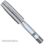 OSG Hand Tap (HT) # 1 U Thread
