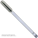OSG Hand Tap (Insert Screw)