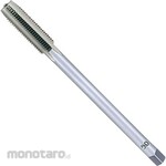 OSG Hand Tap (Insert Screw)