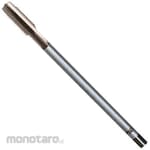 OSG Hand Tap (Long Shank for Oversize) (EX-LT-OST) (Mata Tap)